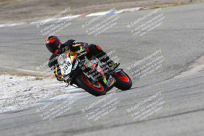 media/May-04-2025-CRA (Sun) [[aa98c8d4fa]]/Races/Race 1/
